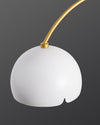 WOMO Multi Dome Linear Chandelier-WM2649 thumbnail