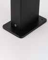 WOMO Circular Led Pathway Light-WM9218 thumbnail