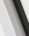 WOMO Long Outdoor Wall Light-WM9214 thumbnail