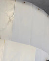 WOMO Tiered Alabaster Chandelier-WM2829 thumbnail
