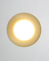 WOMO Hat Semi-Sphere Pendent Light-WM2721 thumbnail