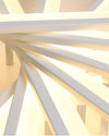 WOMO Multi Light Stick Ceiling Light-WM1142 thumbnail