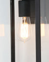 WOMO Outdoor Wall Lantern-WM9150 thumbnail