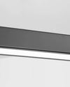 WOMO Multi Sticks Linear Chandelier-WM2634 thumbnail