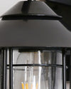 WOMO Outdoor Wall Light-WM9152 thumbnail