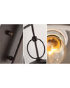 WOMO Outdoor Wall Light-WM9210 thumbnail
