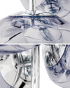 WOMO Melt hanging Lava Chandelier-WM2685 thumbnail
