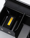 WOMO Outdoor Up Down Wall Light-WM9061 thumbnail