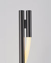 WOMO Skinny Tube Led Floor Lamp-WM7123 thumbnail