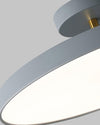 WOMO Round Adjustable Ceiling Light-WM1131 thumbnail