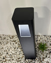 WOMO Pathway Bollard Light-WM9132 thumbnail