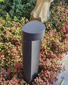 WOMO Pathway Bollard Light-WM9137 thumbnail