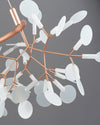 WOMO Heracleum/Firefly S-shaped Chandelier-WM2437 thumbnail