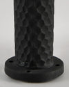 WOMO Black Pathway Bollard Light-WM9110 thumbnail