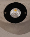 WOMO Pathway Bollard Light-WM9118 thumbnail