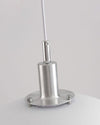 WOMO Nordic Designer Pendant Light-WM2683 thumbnail