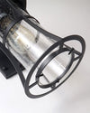 WOMO Vintage Outdoor Wall Lantern-WM9212 thumbnail