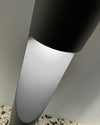 WOMO Pathway Bollard Light-WM9117 thumbnail