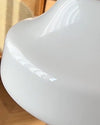 WOMO Milk Glass Pendant Light-WM2900 thumbnail