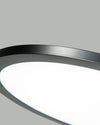 WOMO Large Disc Pendant Light-WM2911 thumbnail