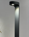 WOMO Pathway Bollard Light-WM9125 thumbnail