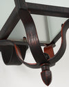 WOMO Colonial Outdoor Wall Light-WM9213 thumbnail