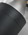 WOMO Landscape Bollard Light-WM9121 thumbnail