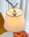 WOMO Articulating Floor Lamp-WM7105 thumbnail