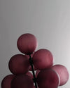 WOMO Purple Grape Chandelier-WM2515 thumbnail