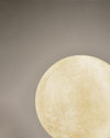 WOMO Globe Moon Large Pendant Light-WM2703 thumbnail