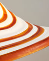 WOMO Cone Rise Fall Pendant Light-WM2866 thumbnail
