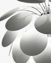 WOMO Pinecone Pendant Light-WM2388 thumbnail