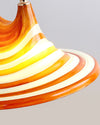 WOMO Cone Rise Fall Pendant Light-WM2866 thumbnail