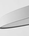 WOMO Round Adjustable Ceiling Light-WM1131 thumbnail