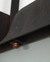 WOMO Colonial Outdoor Wall Light-WM9213 thumbnail