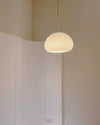 WOMO Cloud Glass Pendant Light-WM2503 thumbnail
