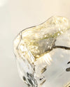 WOMO Melt Hanging Lava Pendant Light-WM2693 thumbnail