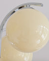 WOMO Glass Globe Chandelier-WM2558 thumbnail