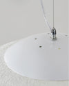 WOMO Globe Moon Large Pendant Light-WM2703 thumbnail