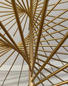 WOMO Fireworks Spiral Chandelier-WM2408 thumbnail
