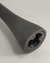 WOMO Mushroom Pathway Bollard Light-WM9112 thumbnail
