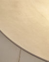 WOMO Tiered Cone Rice Paper Pendant Light-WM2775 thumbnail