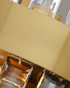 WOMO Round Crystal Chandelier-WM2487 thumbnail