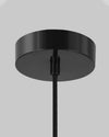 WOMO Alabaster Tube Dining Room Pendant Light-WM2882 thumbnail