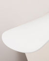 WOMO Small Ceiling Fan Lamp-WM5088 thumbnail