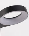 WOMO Circular Led Pathway Light-WM9218 thumbnail