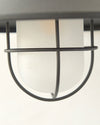 WOMO Outdoor Wall Light-WM9151 thumbnail