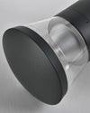 WOMO Landscape Bollard Light-WM9121 thumbnail