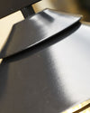 WOMO Outdoor Wall Light-WM9152 thumbnail