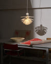 WOMO Glass Pinecone Pendant Light-WM2325 thumbnail